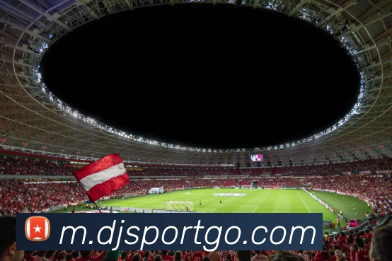 App界面